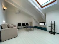 Property for rent in Vittorio Veneto (TV)