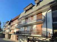 Apartment for rent in Sauze d'Oulx (TO)