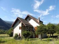 Apartment for sale in Salbertrand (TO)