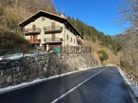 Apartment for sale in Colere (BG)
