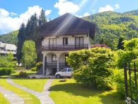 Villa for sale in Santa Maria Maggiore (VB)