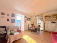 Apartment for rent in Pragelato (TO)