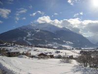 Apartment for sale in Valdidentro (SO)