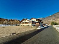 Property for sale in Aymavilles (AO)