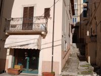 Apartment for sale in Rocca di Mezzo (AQ)