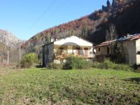 Country house / Farmhouse for sale in Frabosa Soprana (CN)