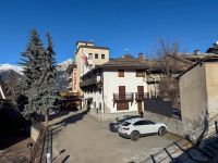 Apartment for sale in Sauze d'Oulx (TO)