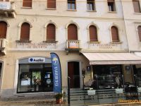 Property for sale in Vittorio Veneto (TV)