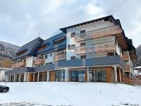 Property for sale in Ponte di Legno (BS)