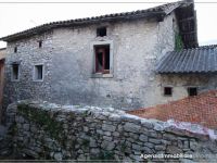 Terraced house for sale in Revine Lago (TV)