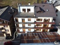 Detached house for sale in Valdidentro (SO)