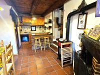 Apartment for sale in Rocca di Mezzo (AQ)