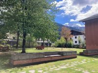 Apartment for sale in Carisolo (TN)