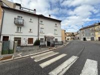Detached house for sale in Ovindoli (AQ)