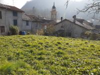 Detached house for sale in Garessio (CN)