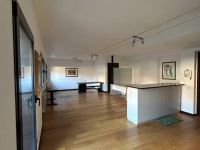Property for sale in Clusone (BG)
