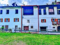 Detached house for sale in Stenico (TN)