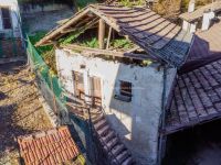 Detached house for sale in Stenico (TN)