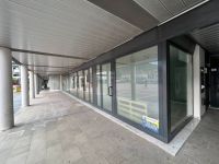 Property for sale in Clusone (BG)