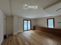 Apartment for sale in Limone Piemonte (CN)