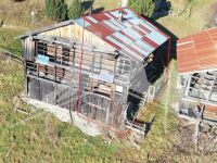 Country house / Farmhouse for sale in Comelico Superiore (BL)