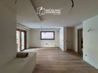 Apartment for sale in Limone Piemonte (CN)
