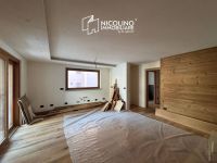 Apartment for sale in Limone Piemonte (CN)