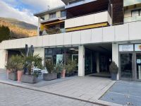 Property for sale in Bressanone (BZ)