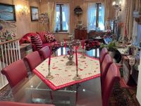 Detached house for sale in Cortina d'Ampezzo (BL)