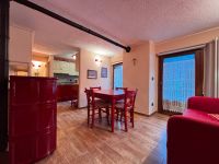 Apartment for sale in Morgex (AO)
