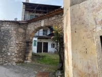 Country house / Farmhouse for sale in Revine Lago (TV)