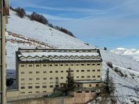 Apartment for rent in Roccaraso (AQ)