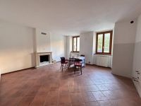 Apartment for sale in Branzi (BG)