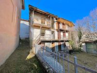 Detached house for sale in Viù (TO)