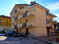 Apartment for sale in Ovindoli (AQ)