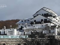 Building for sale in Rocca di Mezzo (AQ)