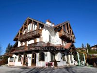 Building for sale in Gallio (VI)