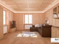 Apartment for sale in San Candido (BZ)