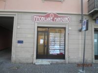 Property for rent in Villanova Mondovì (CN)