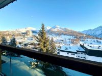 Apartment for rent in Sestriere (TO)