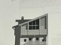 Country house / Farmhouse for sale in Forni di Sopra (UD)