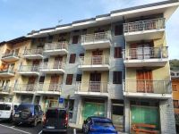 Apartment for sale in Sampeyre (CN)