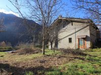 Country house / Farmhouse for sale in Fenestrelle (TO)