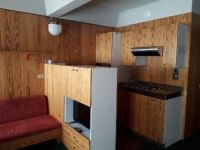Apartment for sale in Mezzana (TN)