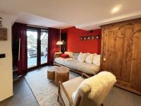 Apartment for rent in Selva di Val Gardena (BZ)