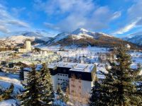 Apartment for sale in Sestriere (TO)