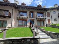 Apartment for rent in Limone Piemonte (CN)