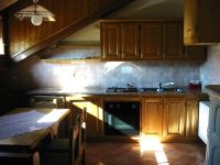 Apartment for sale in Borca di Cadore (BL)