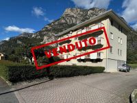 Apartment for sale in Novate Mezzola (SO)