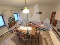 Apartment for sale in Comelico Superiore (BL)